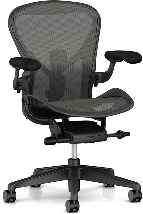 best cheap herman miller chair|herman miller expensive chair.